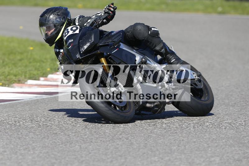 /55 20.09.2025 Speer Racing ADR/Gruppe rot/289
